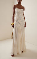 ROBE LAYAL