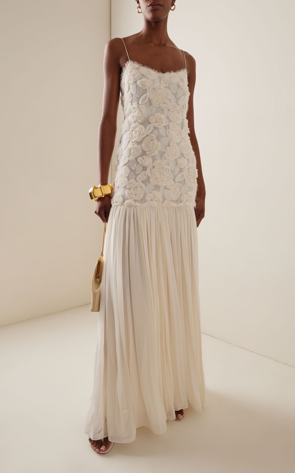 ROBE LAYAL