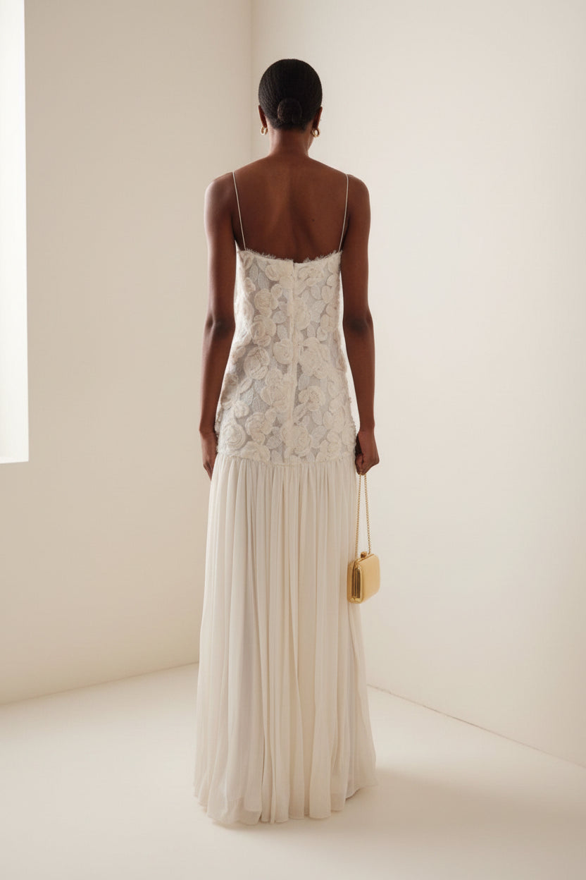 ROBE LAYAL